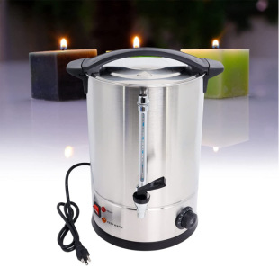 ������늄�Ϟ�ۻ���Ϟ�T�C�������^Ϟ�������ۻ����NϞ�T��Ϟ�C