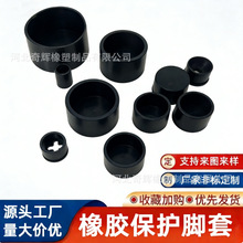 ������Ȼ���z䓹ܱ��o�׶�Ҏ�����ε���ɳ�l�ײ��������z�׏S��
