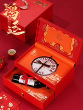 2024ͶY~bжYиߙnpӲtƶYbպ