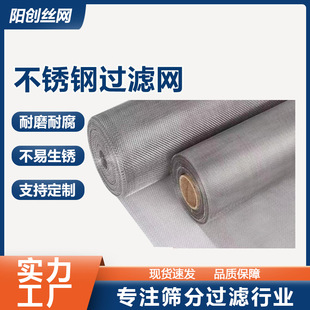 ���P��^�V�W ���I���P䓺Y�W���ٽz�W20Ŀ�����W60Ŀ100Ŀ