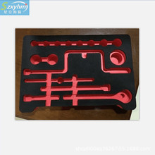 |ݸEVAރr  ߰bݾd ɌճNNΠӹ