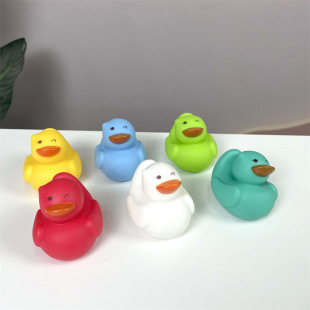 �S��ֱ�N6ֻ�b���zС�S��ϴ���ˮ��ɫ�������Ӄ�ͯ����������l