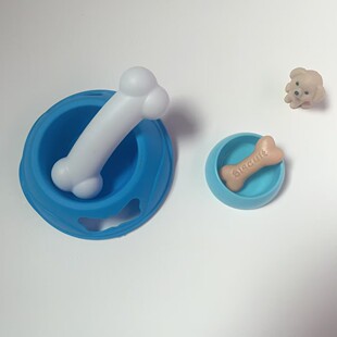 �羳�S������Ȍ����湷�蹷�댙���^�Ҽ�؈�����ʳ��؈�����^