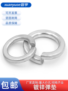 \|GB93{\_ڏԉ|ȦٷɷAΏɉ|ƬM3-M20