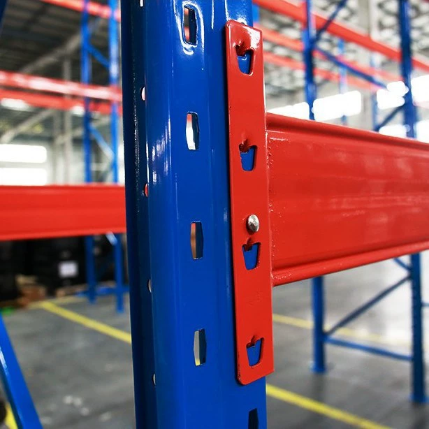 Крепление для складских полок с отверстием для крепления, усиленная пластина, прочные металлические аксессуары для подвешивания, утолщенная пластина для тяжелых нагрузок.