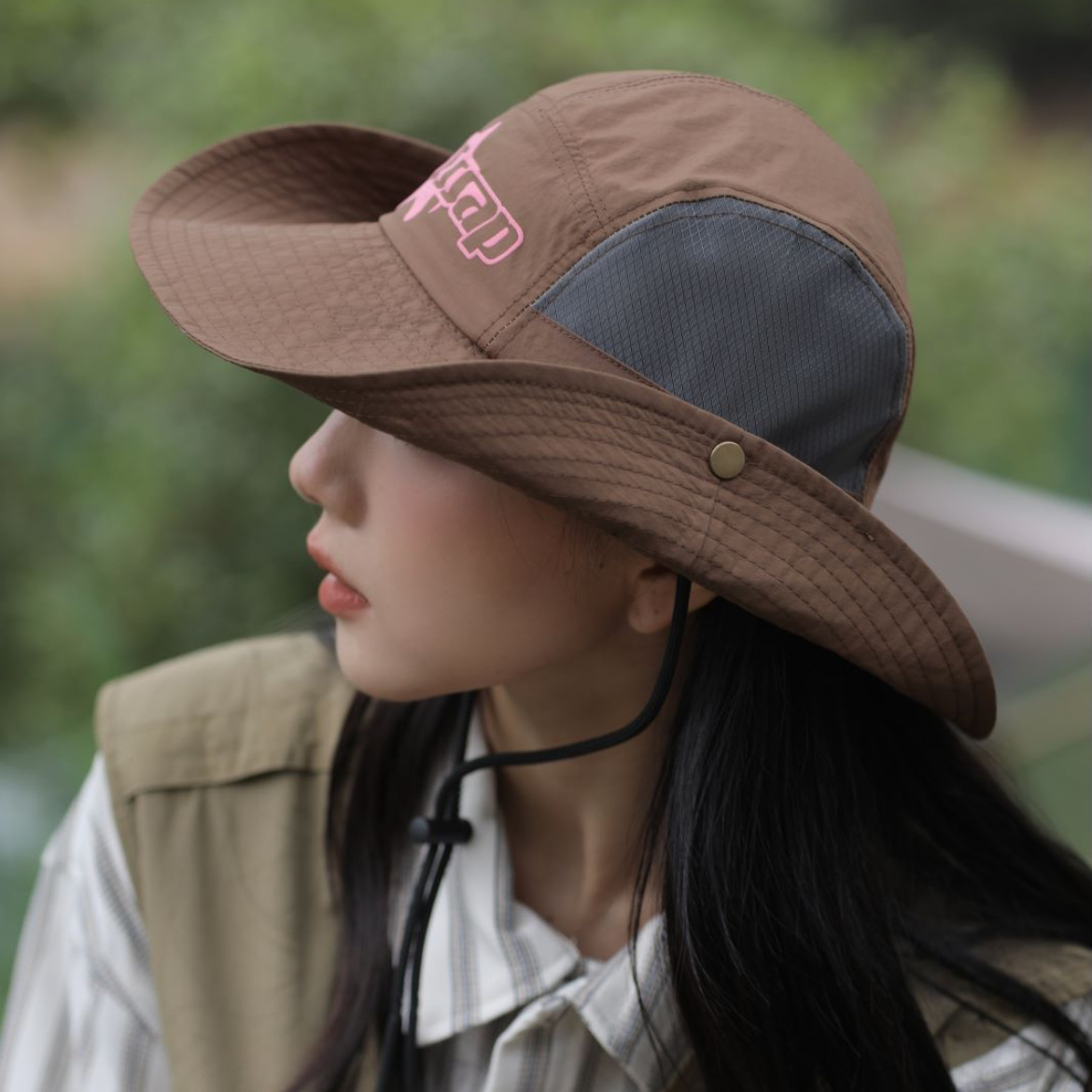 微信图片_202305251407416