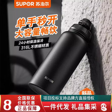 �ղ������±���������Ů���˶�ˮ��316L�����KC10LA20