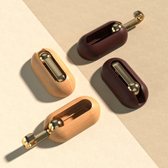 No-punch hook, adhesive hook, load-bearing door rear clothes hanger, bathroom kitchen wall, traceless paste, 360-degree rotation