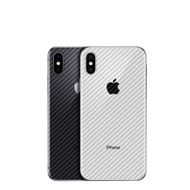 Apple, совместимый iPhone 14 Pro, телефон, 7plus, оптовая закупка