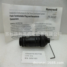 ���ݹ�������Honeywell�����f��3504158-1 3504156-1�|Ȧ�X݆