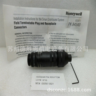 ���ݹ�������Honeywell�����f��880291-1 3507126-2 �X݆�N��
