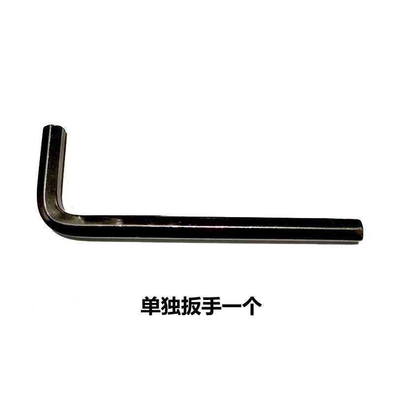 Motorcycle, bicycle, electric vehicle anti-theft ground stake, ground lock, ground ring, ground hook lock, ground anchor, parking lock, hanging ring, ground stopper