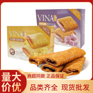 ����Ɲ�A�ĵ�������ţ�鵰�S�������Fζ�����ִ��A�����ʳ���l