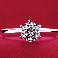 ���n���u����ֱ��������Īɣʯ��ָŮT�ҽ�����צһ������ڽ�ָ