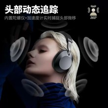 �T����Air one�o���{�����ܽ�����C���m�^��ʽ�o��ʽ�����L