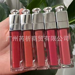 ���Ȼ��S������С��3ml����D�����ԿڼtС�ӈFُ 001 004