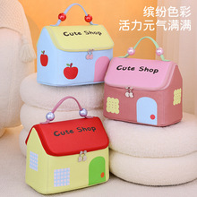 ��Ͱ�С���ӻ��y���ɐ۱�y���������ữ�yƷ�ռ{������ϴ����