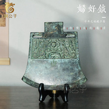 �D���X�̴����ڱ������~���YƷ���ͷ¹Ź�ˇƷ�ղؽ̌Wչ�[��ˇƷ