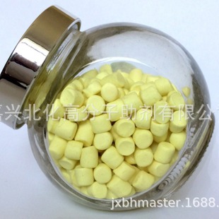 ���z�򻯄����������IS60-80�A��ɢĸ�z���h�����w��