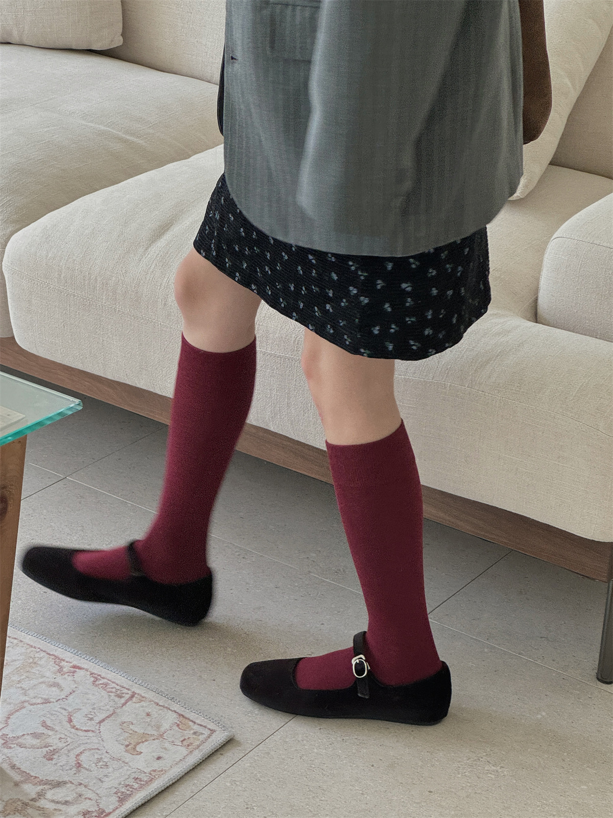 2024-09-08 221008(1).jpg