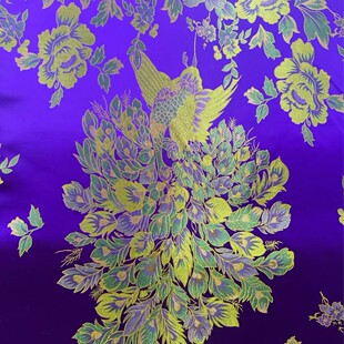 �S��ֱ�N�Ї��Lĵ�������\�����b�������b���۾��湤ˇƷ�����L