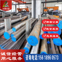 ��1j22�F��Cܛ�źϽ�� ���1j22�F懺Ͻ���� �A��