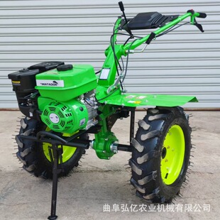 ���̓��ֱ�B΢���C ����12�R��늆��Ӹ��ؙC ��������_�����ؙC