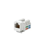 �S��CAT6/5E�̿���W�j���ģ�KCAT6������RJ45�W���W�j��Ϣ��