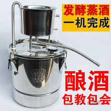 ᄾOᄾƙCСͼ¶s׾ƼZʳƲP䓿