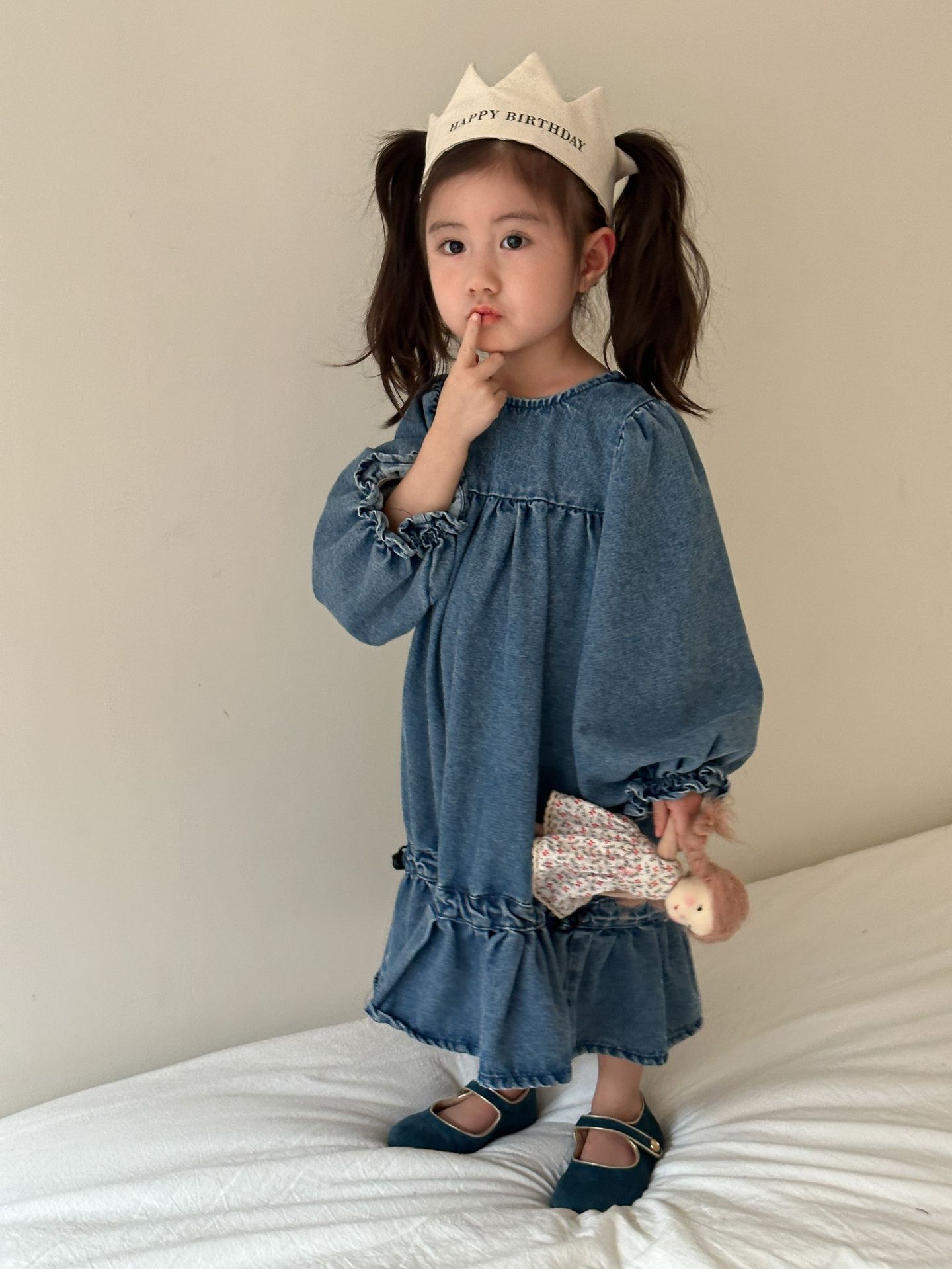 2024-01-06 155237.jpg