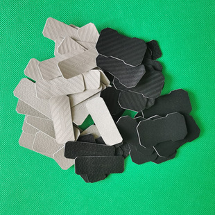 ���z��ճ�q���z�N �̘�logo��ӡ�q���N�| ��ˇƷ�ײ������q���z�N