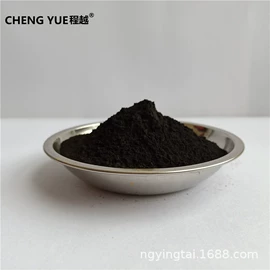 焊粉;镍粉系列;其他金属粉末