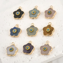 Ȼˮʯ仨Ƭ۾Ͼ߅diyƷ