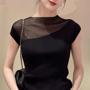 ���� ��ʽ��͸����ɫᘿ���2025�ļ��¿��OӋ������o�䱳��