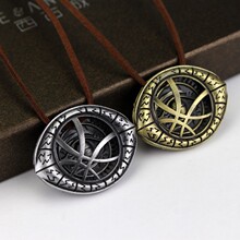 �W��Ӱҕ��߅ ����Doctor Strange �殐��ʿ����˹���m��ħ����