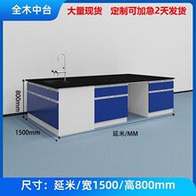 ���������̨ԇ���ܹ��S�f��������̨PP�Ҳ��̨�ľ��ƽ̨���W̨