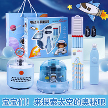 늄��ľ����b�Y��С�W���W����Ʒ��Y�����նY�����m�����P�C