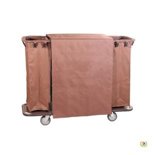 ?�Ƶ�ͷ�����܇�坍����܇����܇����܇���m�������K�����m���w