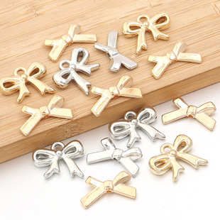 CCB���y��Ҏ�t�����Ydiy�朴�������^l�A������ͨ��ɢ��