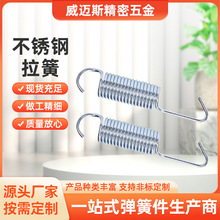 ���ɿ��������T��������h�������øߏ������D��λ�����ԄӉ��s