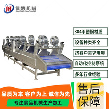 ţɰbDLəC{ϰˮCuϰBmʽLˮ