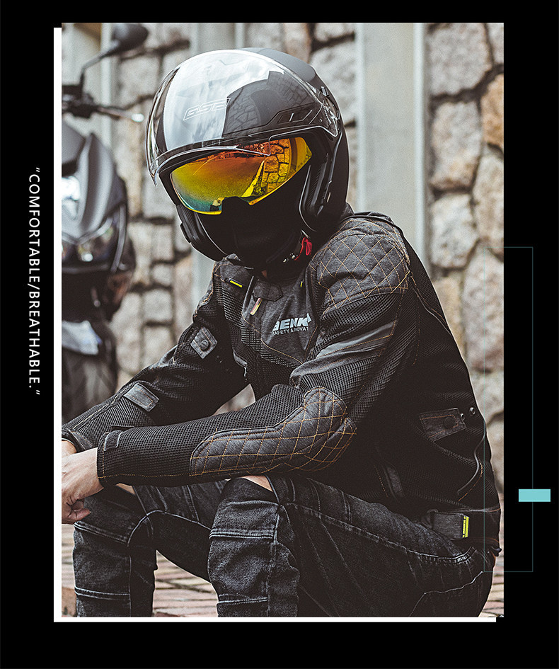 GSB flagship store 263 half helmet motorcycle helmet electric motorcycle 3C certified all-season unisex three-quarter summer helmet