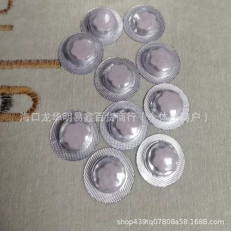 Источник Фабрика Белая фасоль Карбонадт Ситиграфия Блокировка давления Планшет Конфеты Мощная беспокойство Трирст Сухой контроль Аппетит