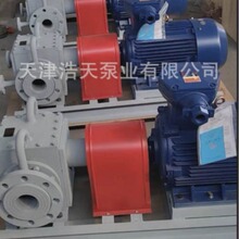 �߉������X݆��TDHB �zˮ �r�� �۰��� ���� �C�� �������X݆��