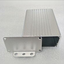 ����55*30-80mm늄�܇늳��⚤ �Դ�C�䚤�w �W�jҕ�l��a���X��