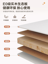 ?ȫ��ľ��߅������һ�w����͏d���ò�ˮ���p�ݏN�������ռ{��