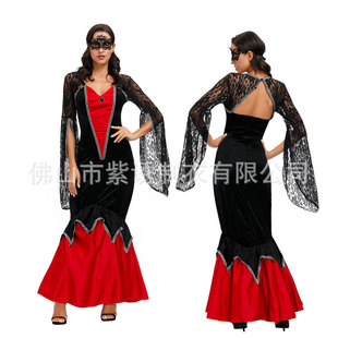 �f�}��Ů�׽�ɫ����Ů��֩�����Ѫ��Ů�����y����������~�Lȹ��