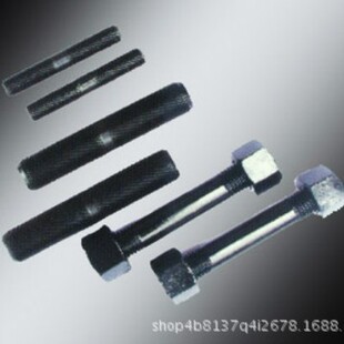 �S�ҹ���A193 B7 B7M B16 �p�^��˨ �Cе�o�̼���˨