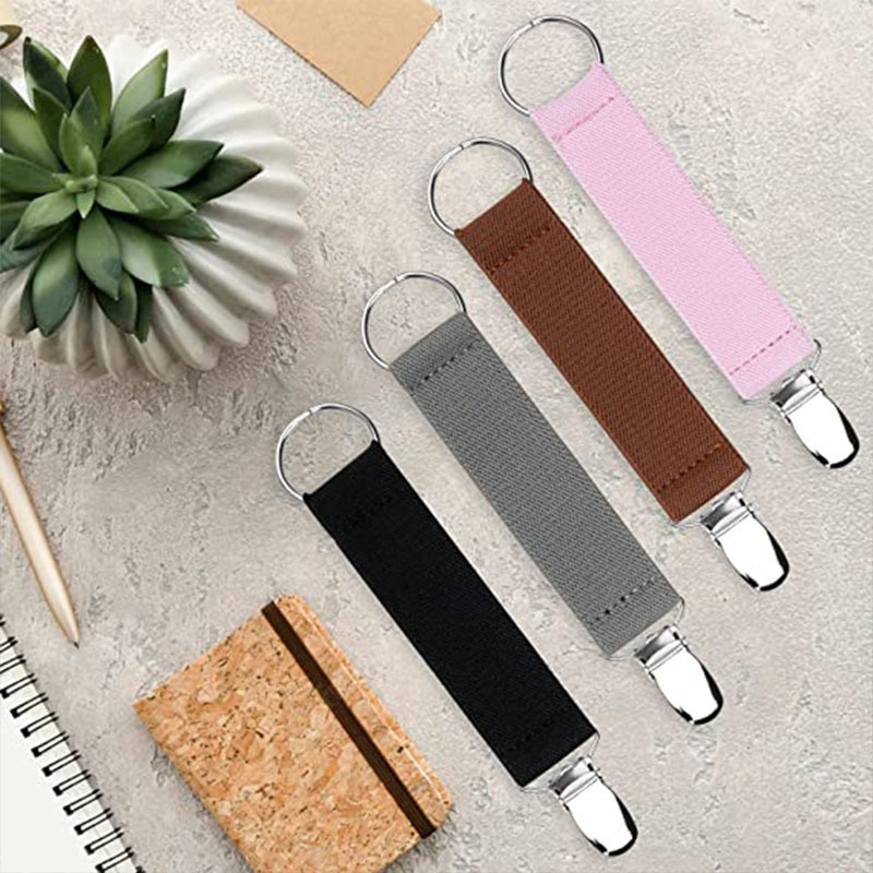 O1CN01YBOQpY2N6fMJV4yC4_!!2208