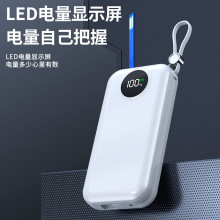 �S��ֱ�N�֙C�Ԏ����������늌�20000������������y�Ƅ��Դ